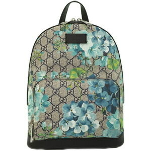 Gucci GG Blooms Backpack